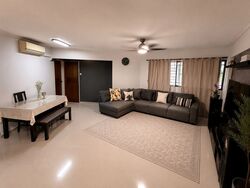 Blk 210 Bukit Batok Street 21 (Bukit Batok), HDB 4 Rooms #592293331